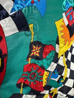 CRAZY JACKET - Imagen 3