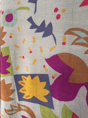 Camisa vintage Giaccomo Argento 80/90s - Imagen 3