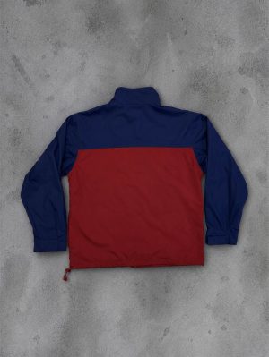 Chaqueta Chándal Adidas Vintage - Imagen 2