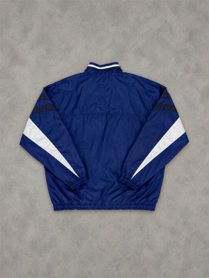 Chaqueta Chándal Adidas Vintage - Imagen 2