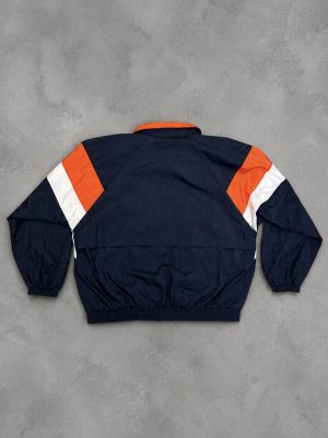 Chaqueta Chándal Champion Vintage - Imagen 2