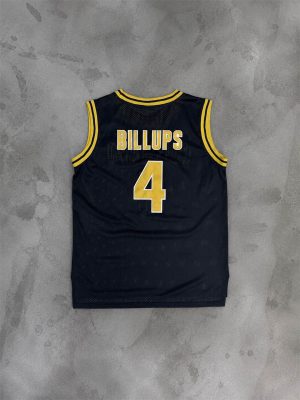 Camiseta Baloncesto Nike Colorado Buffaloes - Imagen 2