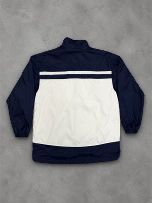 Chaqueta Chándal Nike Vintage - Imagen 2