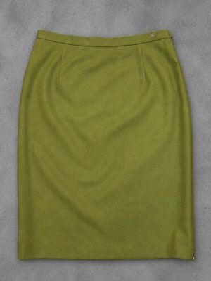 Traje de 2 piezas Vintage Burberry London - Imagen 5