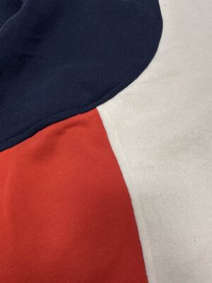 Sudadera Fila Reworked / Upcycled 1 of 1 - Imagen 3