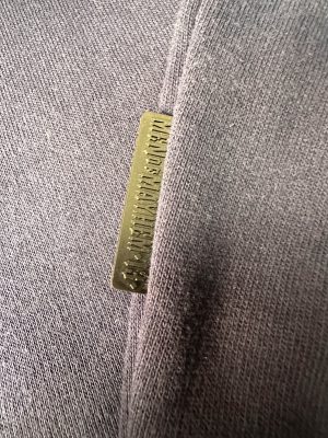 Sudadera con capucha MEN OF MAYHEM Classic MK3 - Talla L - Imagen 3